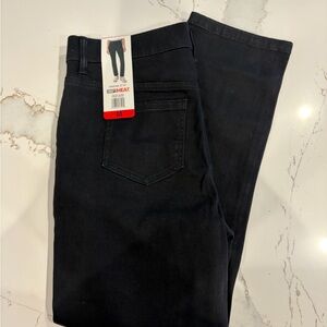 32 Degrees Womens Dark Jeans